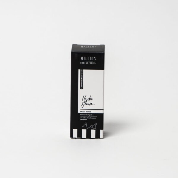 Medi+ Hydro Serum - Image 2