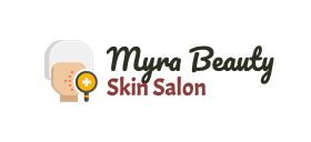 Site Logotype